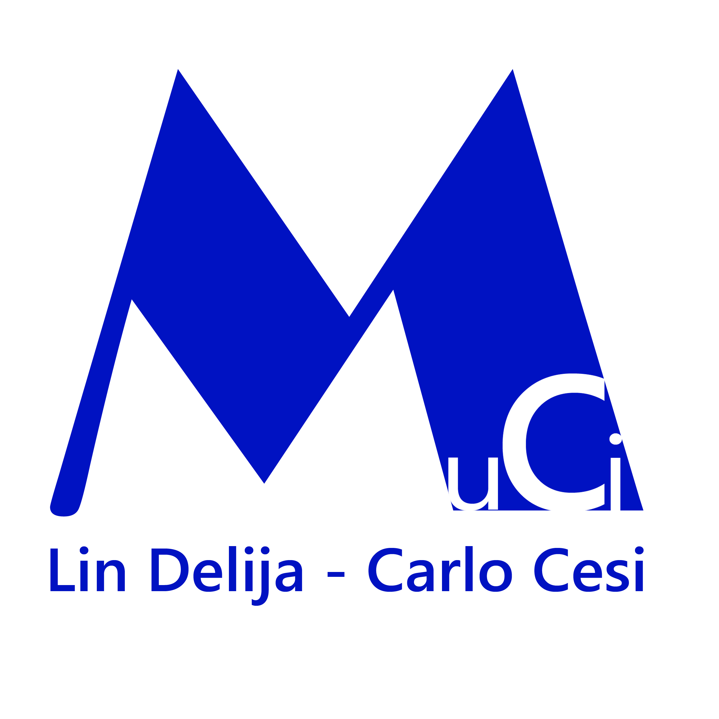 Museo Antrodoco (2)