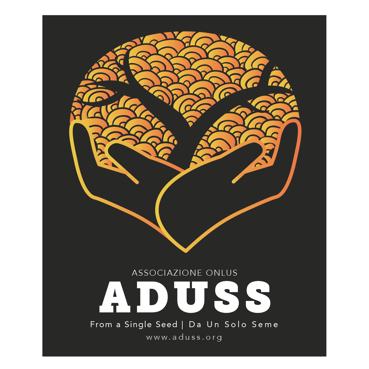 aduss_black