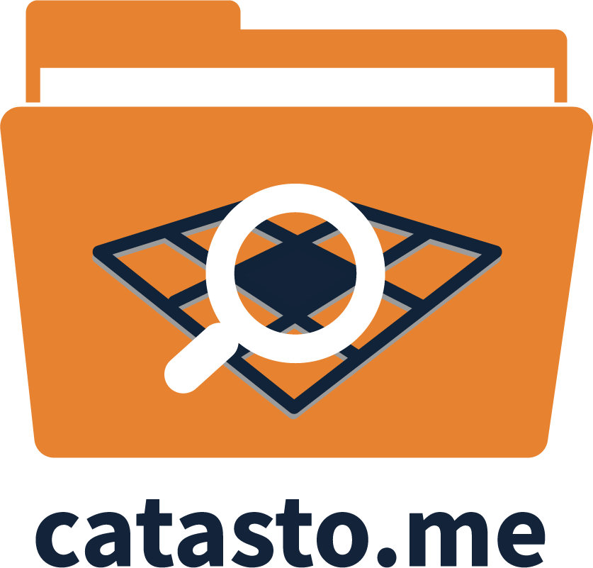 catastome_def