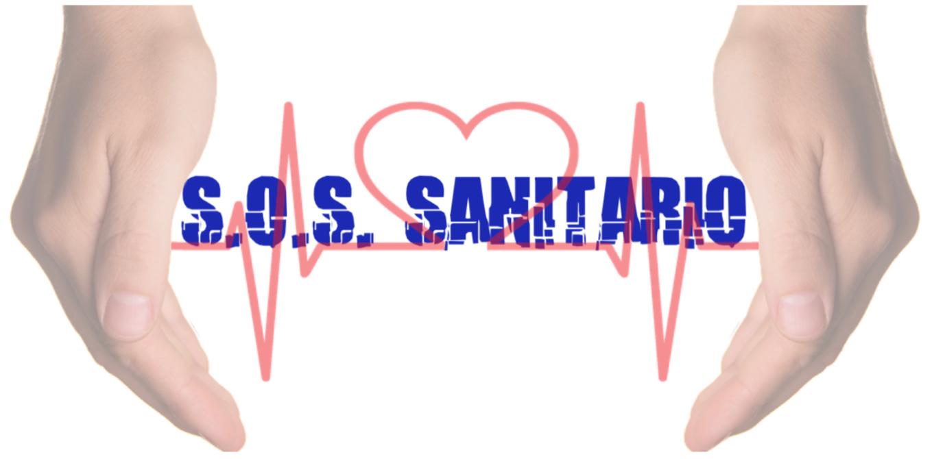 logo SOS
