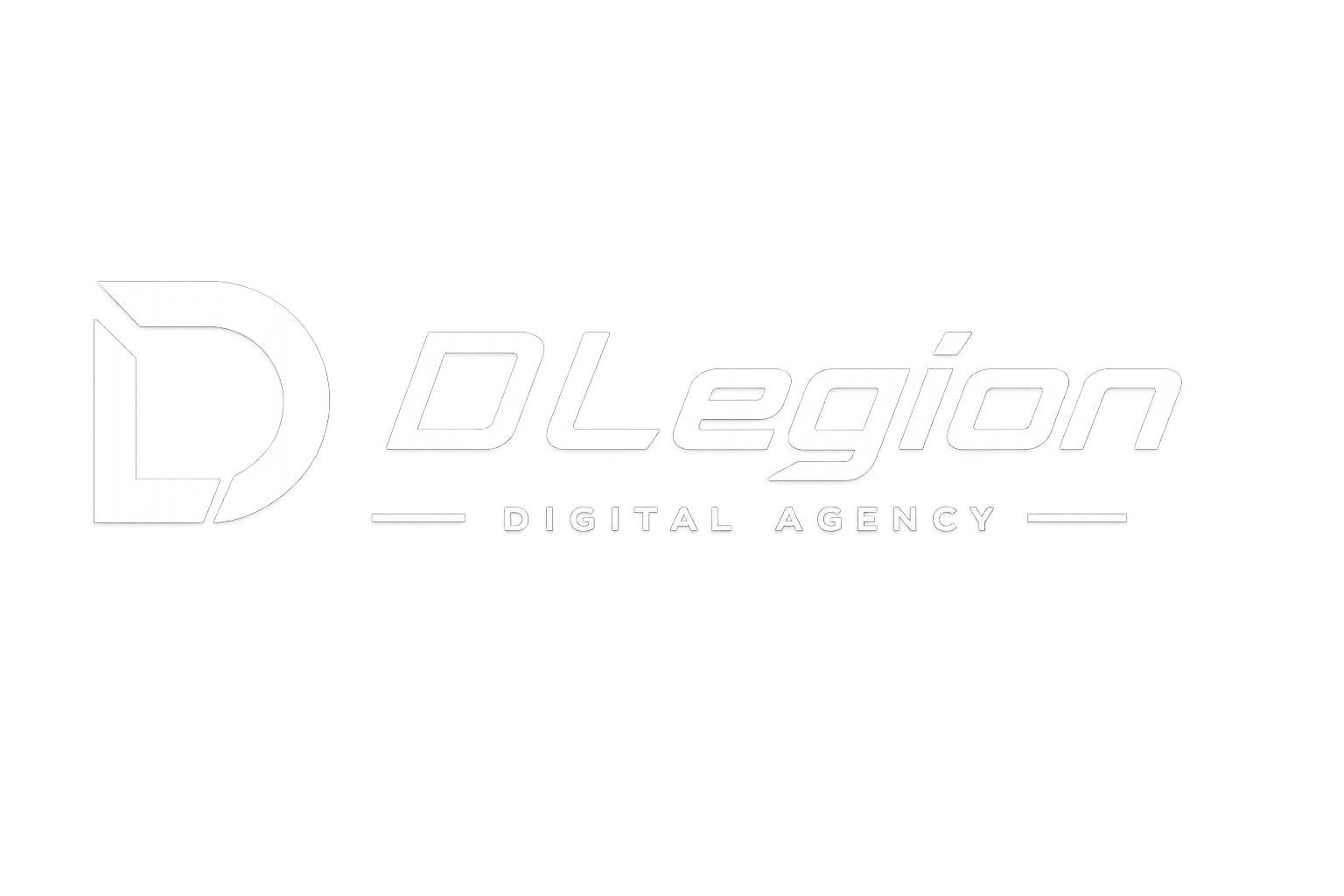Dlegion_logo-marchio_bianco