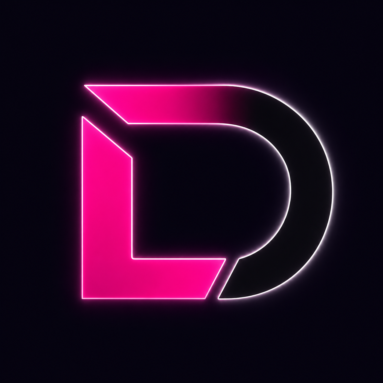 Dlegion_logo_sfondo-nero